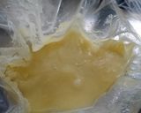 きゅうりの焼酎漬け作り方2写真