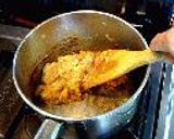コクと香りの本格インド風カレー作り方2写真