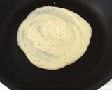 簡単！スティックホットケーキ作り方3写真
