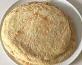 簡単！スティックホットケーキ作り方4写真