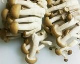 鳥むね肉のネギ塩麹炒め作り方4写真