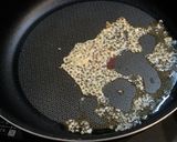 いとよりで！簡単絶品アクアパッツァ！作り方3写真
