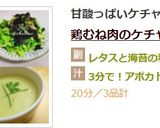 鶏むね肉のケチャップソテー作り方8写真