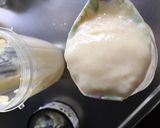 ヨーグルトメーカーで作る甘くて濃厚な甘酒作り方4写真