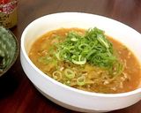 珍品 麻婆そうめんかぼちゃ作り方6写真