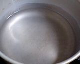 さばの味噌煮作り方1写真