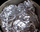 さばの味噌煮作り方3写真
