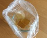 人参サラダ カレー風味作り方2写真