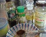 コクと香りの本格インド風カレー作り方4写真