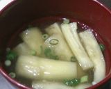 ズボラ焼き茄子もどき☆レンチン蒸し茄子作り方6写真