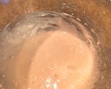 【基本】小麦粉から大阪風お好み焼き作り方2写真