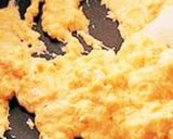ベトナムサンドイッチ☆卵のバインミー☆作り方3写真
