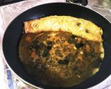 だし巻き玉子(お吸いものの素)作り方2写真