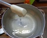 最速の冷凍ちゃんぽん作り方2写真