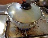 最速の冷凍ちゃんぽん作り方6写真
