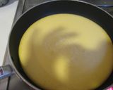 材料2つで☆簡単伊達巻作り方2写真