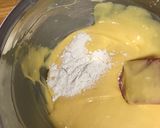 チーズケーキ IH 圧力 炊飯器作り方4写真