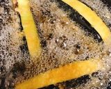 茄子の和風豚ミンチはさみ揚げ作り方8写真