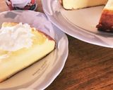 チーズケーキ IH 圧力 炊飯器作り方10写真