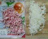 簡単じゃがいもグラタン作り方3写真
