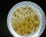 簡単じゃがいもグラタン作り方7写真