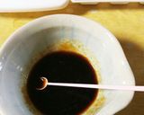 プリンアイスキューブ作り方3写真