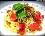 夏にスッキリ梅ゴマポン酢うどん作り方6写真