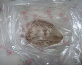 あっという間にできちゃう♪ココア揚げパン作り方5写真