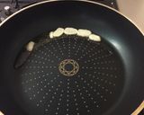 2017年8月3日のステーキ作り方2写真