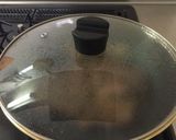 2017年8月3日のステーキ作り方4写真