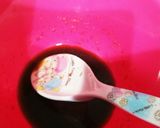 茹でる！あえる！超簡単一品オクラわさび♡作り方1写真