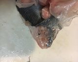 あじのさんが作り方6写真