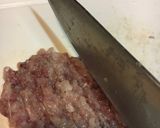あじのさんが作り方11写真