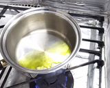 フレンチおでん(大根)作り方2写真