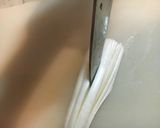 あじのさんが作り方14写真