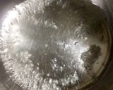 超楽々 十勝帯広風で吉□家的豚丼作ります作り方1写真