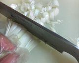 あじのさんが作り方16写真