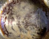 超楽々 十勝帯広風で吉□家的豚丼作ります作り方2写真