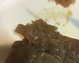 あじのさんが作り方18写真