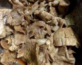 超楽々 十勝帯広風で吉□家的豚丼作ります作り方4写真
