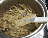 フレンチおでん(大根)作り方9写真