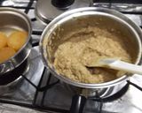 フレンチおでん(大根)作り方10写真