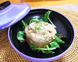フレンチおでん(大根)作り方11写真