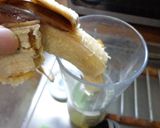最速のミックスジュース作り方3写真