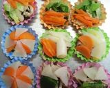 みそカップ作り方9写真