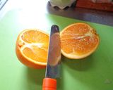 最速のミックスジュース作り方6写真
