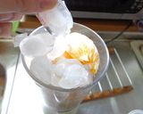 最速のミックスジュース作り方9写真