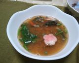 みそカップ作り方12写真