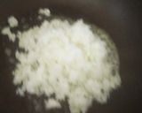 1５分以内で簡単☆キーマカレー作り方2写真