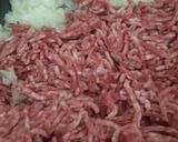 1５分以内で簡単☆キーマカレー作り方3写真